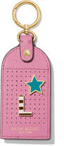 Thumbnail for your product : Henri Bendel Influencer Luggage Tag Bag Charm