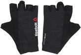 Thumbnail for your product : Reebok One Series Gym Fingerless Gloves
