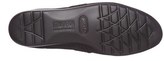 Thumbnail for your product : Munro American 'Fran' Flat (Women)