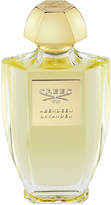 Thumbnail for your product : Creed Aberdeen Lavender, 3.4 oz./ 100 mL