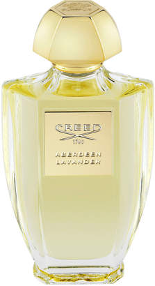 Creed Aberdeen Lavender, 3.4 oz./ 100 mL