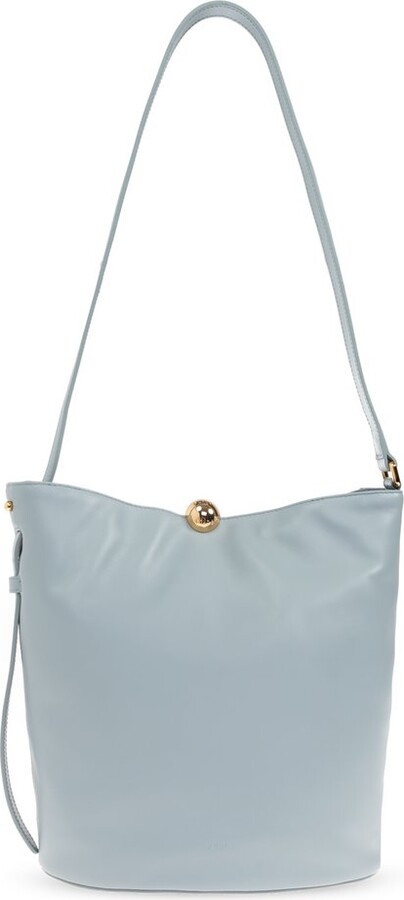 Furla Sfera S Bucket Bag Su - 17722