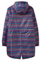 Thumbnail for your product : Next Womens Joules Go-Lightly Waterproof Packaway Jacket