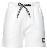 Thumbnail for your product : Steve Madden Shorts & Bermuda Shorts