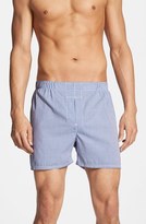 Thumbnail for your product : Polo Ralph Lauren Classic Fit Boxers (3-Pack)