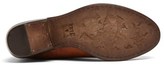 Thumbnail for your product : Frye 'Carson - Zip' Tall Boot