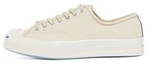 Thumbnail for your product : Converse Jack Purcell Signature Shield Sneakers