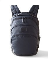 Thumbnail for your product : Tumi Virtue Diligence" Backpack
