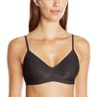 The Best Wirless and Underwire-Free Bras - The Mom Edit