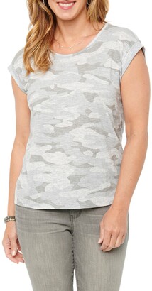 wit and wisdom camo pants