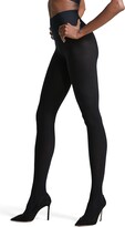 Thumbnail for your product : Commando Ultimate Opaque Matte Tights