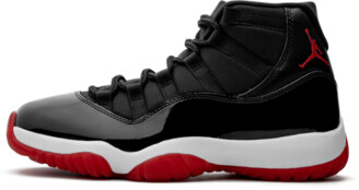 bred 11s size 6