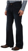 Thumbnail for your product : True Religion Billy Core in BMOD Midnight Pass