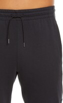 Thumbnail for your product : Under Armour Double Knit Joggers