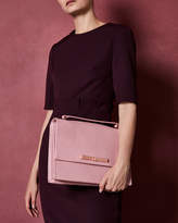 ted baker jessi