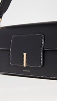 Thumbnail for your product : Wandler Georgia Bag