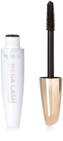 Thumbnail for your product : Forever 21 Water-Resistant Mega Lash Mascara