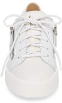 Thumbnail for your product : Giuseppe Zanotti High Top Sneaker