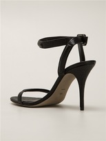 Thumbnail for your product : Alexander Wang 'antonia' Sandals