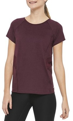 athletic works tee shirts