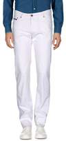 Thumbnail for your product : Bugatti Casual trouser