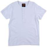 Thumbnail for your product : Sun 68 T-shirt