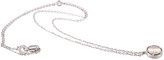Thumbnail for your product : Damiani 18K Diamond Necklace