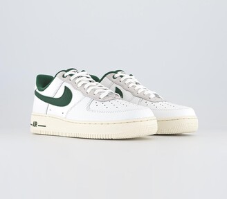 nike air force 07 lv8 junior