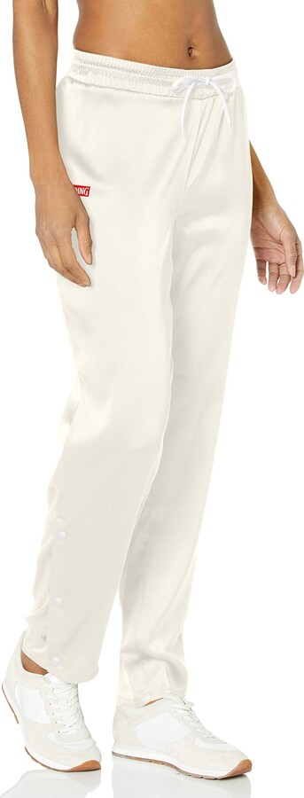 Spaulding Womens Pants