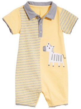 first impressions baby clothes canada