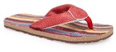 Thumbnail for your product : OTZ 'Belize' Sandal (Women)