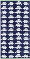 Thumbnail for your product : Pottery Barn Kids Bath Towel