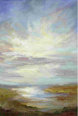 Rosecliff Heights Light II