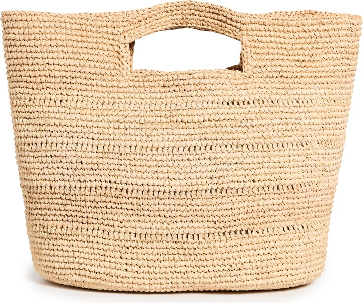 Hat Attack Naomi Handheld