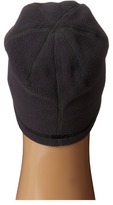 Thumbnail for your product : Sperry Fleece Beanie