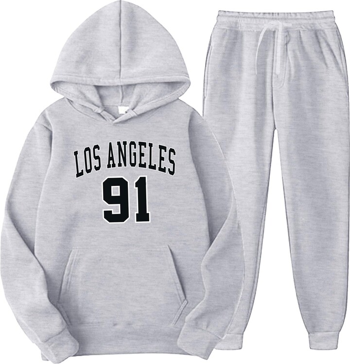 Soolike Jogging Suit Boys Tracksuit for Men UK Men'S Polka Dot