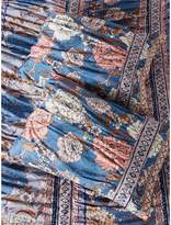Thumbnail for your product : Anthropologie Home Majorelle Printed Cotton 2-Piece Sham Set