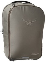 Thumbnail for your product : Osprey Cyber PortTM