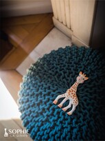 Thumbnail for your product : Sophie la Girafe Teething Toy