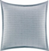 Thumbnail for your product : Tommy Bahama Home Raw Coast Cotton Woven, European Sham