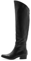 Thumbnail for your product : Dolce Vita Daroda Tall Boots
