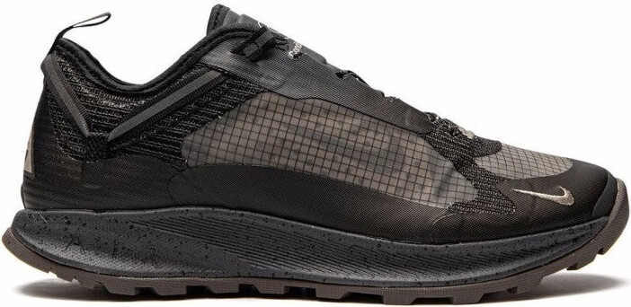 Acg Air Nasu 2 Sneakers