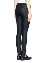 Thumbnail for your product : Nobrand Stretch leggings