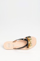 Thumbnail for your product : Jeffrey Campbell 'Esme' Sandal