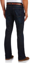 Thumbnail for your product : Cremieux Jeans Bootcut Dark Jeans