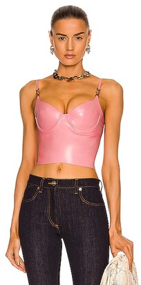 Bustier,SMTSMT Womens Strap Bandage Wrapped Chest Crop Tops 