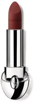 Thumbnail for your product : Guerlain Rouge G de The Velvet Matte Lipstick