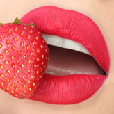 Thumbnail for your product : BEAUTY BAKERIE Lip Whip 3.5ml (Various Shades) - I Like to Chai Chai