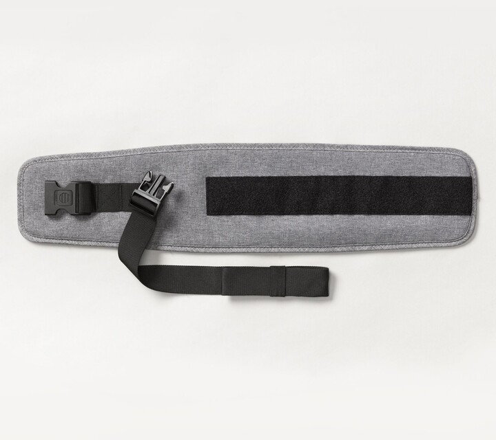 TushBaby Waistband Extender