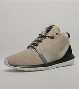 Thumbnail for your product : Nike Roshe Run NM Sneakerboot